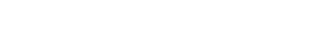 隴南市祥宇油橄欖開發(fā)有限責(zé)任公司成立于1997年，商標(biāo)“祥宇”二字取自周總理的字“翔宇”的諧音，這是祥宇人對(duì)中國(guó)油橄欖事業(yè)奠基人周恩來總理永恒的懷念。目前，公司已發(fā)展成為集油橄欖良種育苗、集約栽培、規(guī)模種植、科技研發(fā)、精深加工、市場(chǎng)營(yíng)銷、旅游體驗(yàn)為一體的綜合性企業(yè)。