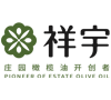 隴南市祥宇油橄欖開發(fā)有限責(zé)任公司成立于1997年。目前已發(fā)展成為集油橄欖良種育苗、集約栽培、規(guī)模種植、科技研發(fā)、精深加工、市場營銷、產(chǎn)業(yè)旅游為一體的綜合性企業(yè)。主要產(chǎn)品有：特級(jí)初榨橄欖油、橄欖保健品、原生護(hù)膚品、橄欖木藝品、橄欖飲品、橄欖休閑食品等六大系列產(chǎn)品。